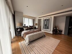 One Shenton (D1), Apartment #635451481